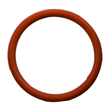 Fel-Pro Thermostat Gasket, 36111 36111